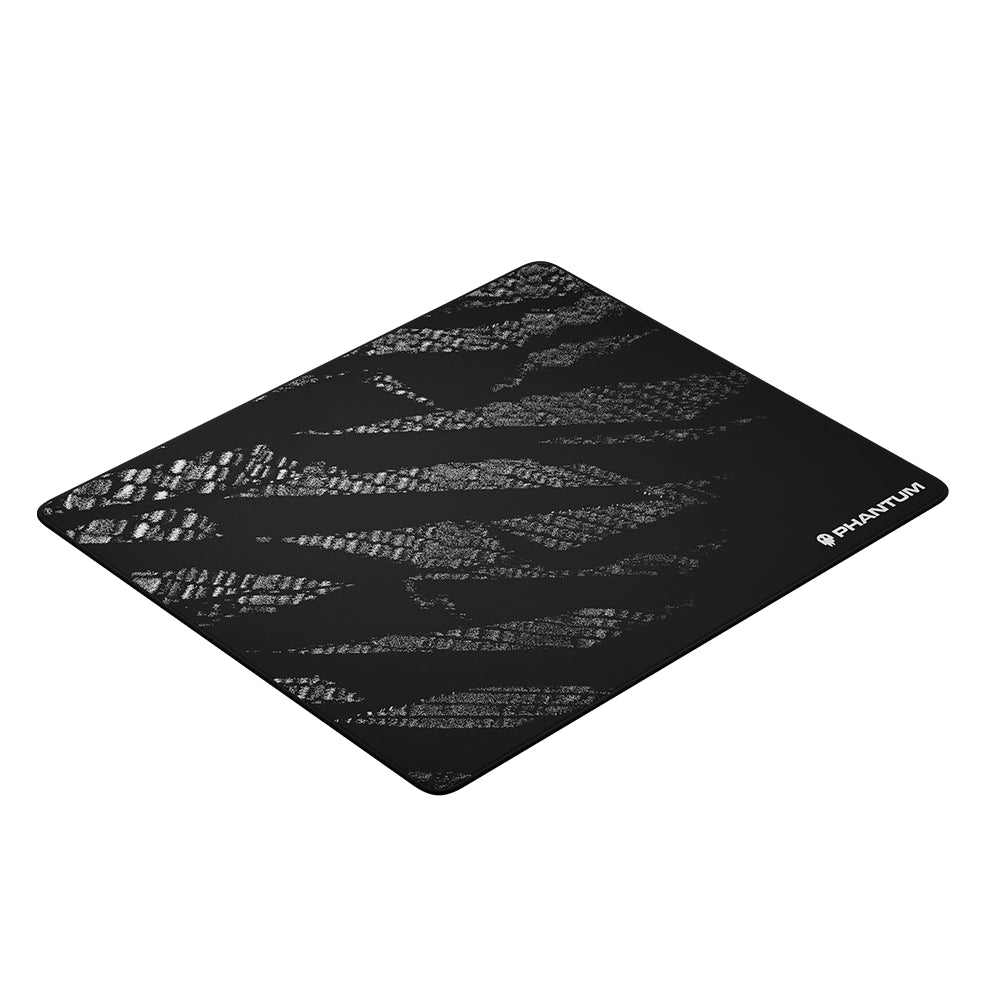 Phantum Quasar Soft Speed XL Dark