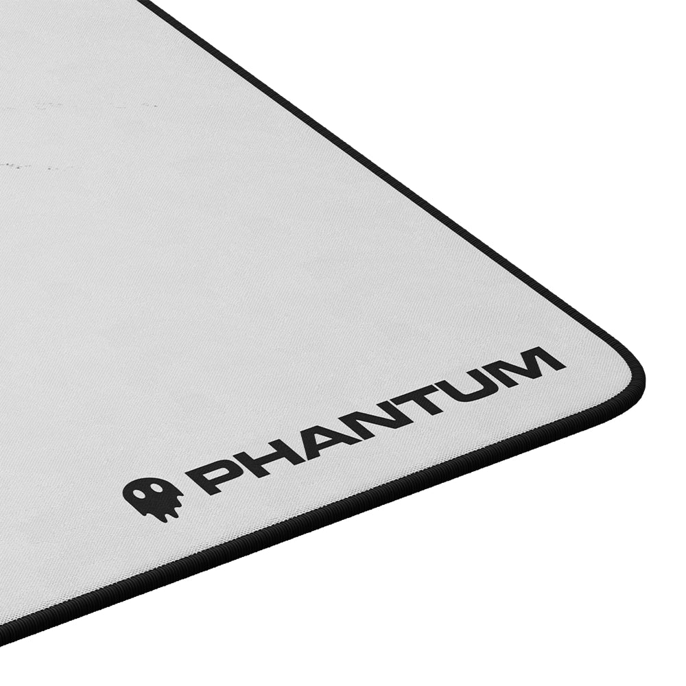 Phantum Quasar Soft Speed XL Snow White