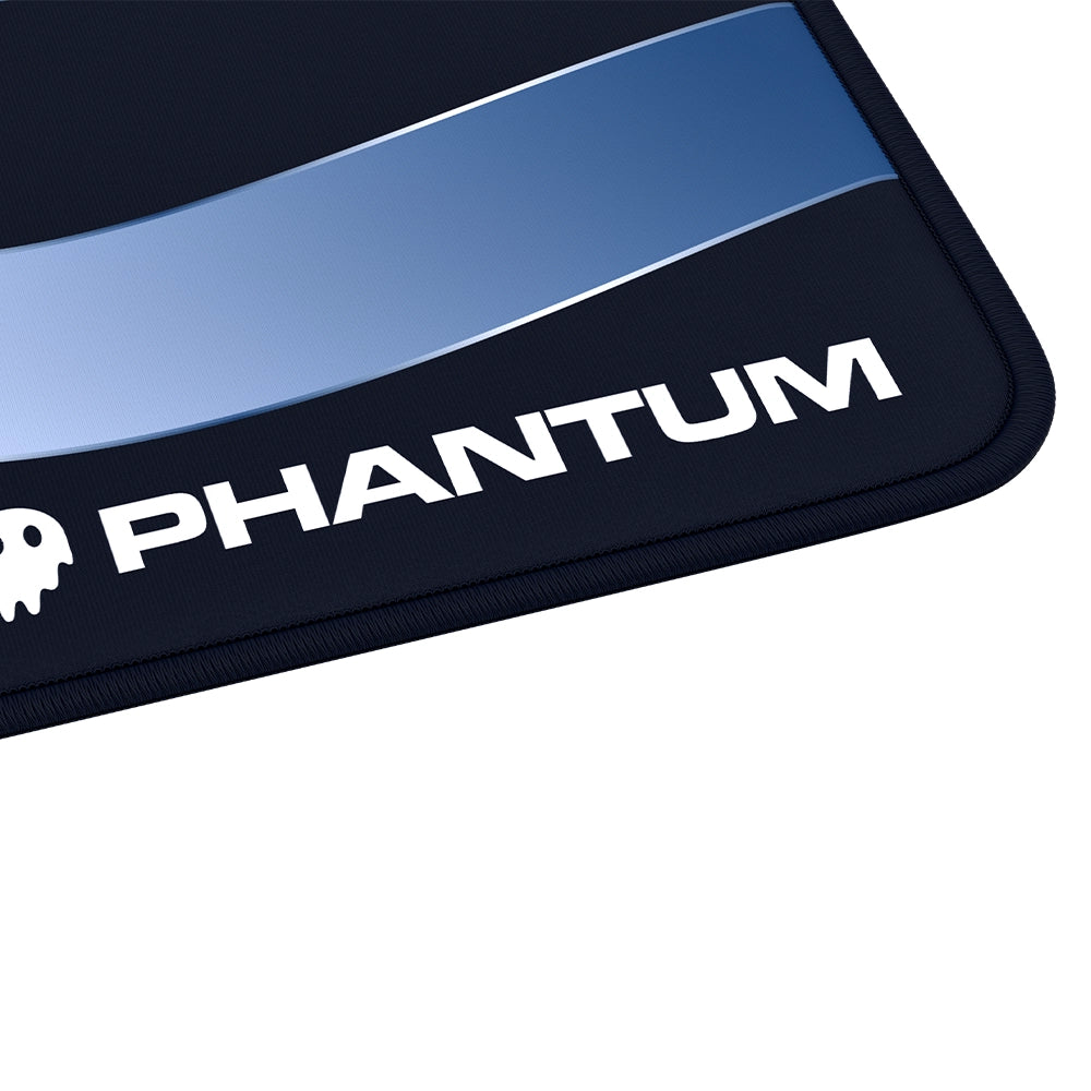 Phantum Strata XXL Abyss