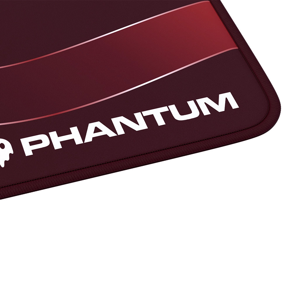 Phantum Strata XXL Inferno
