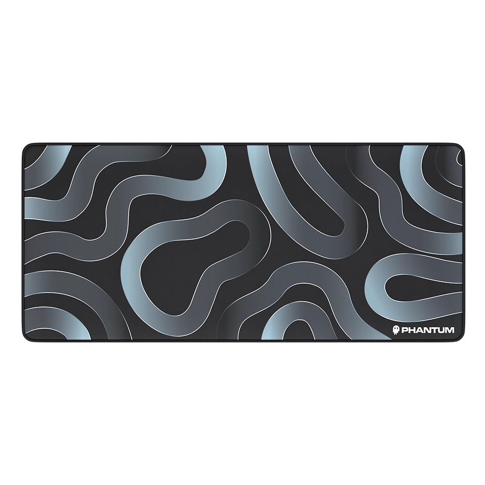 Phantum Strata XXL Obsidian