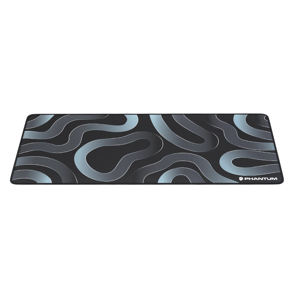 Phantum Strata XXL Obsidian