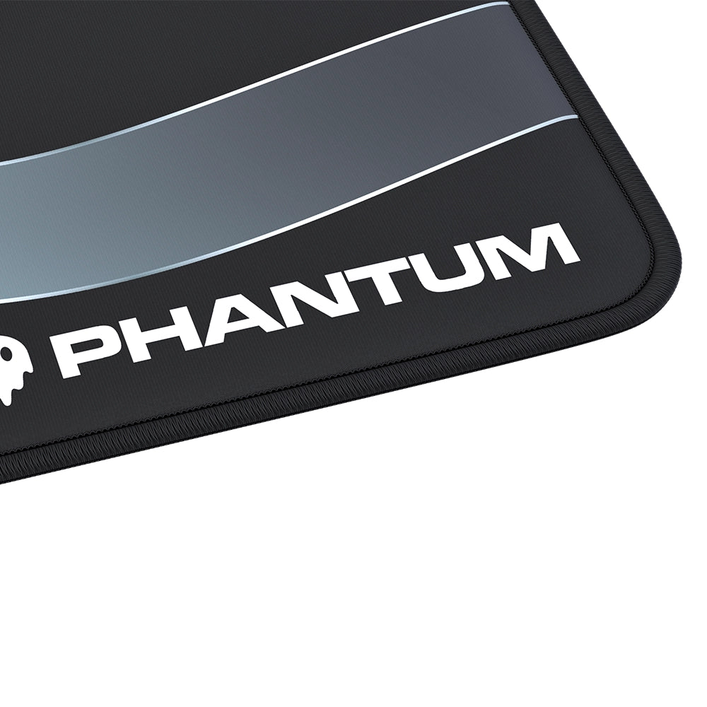 Phantum Strata XXL Obsidian