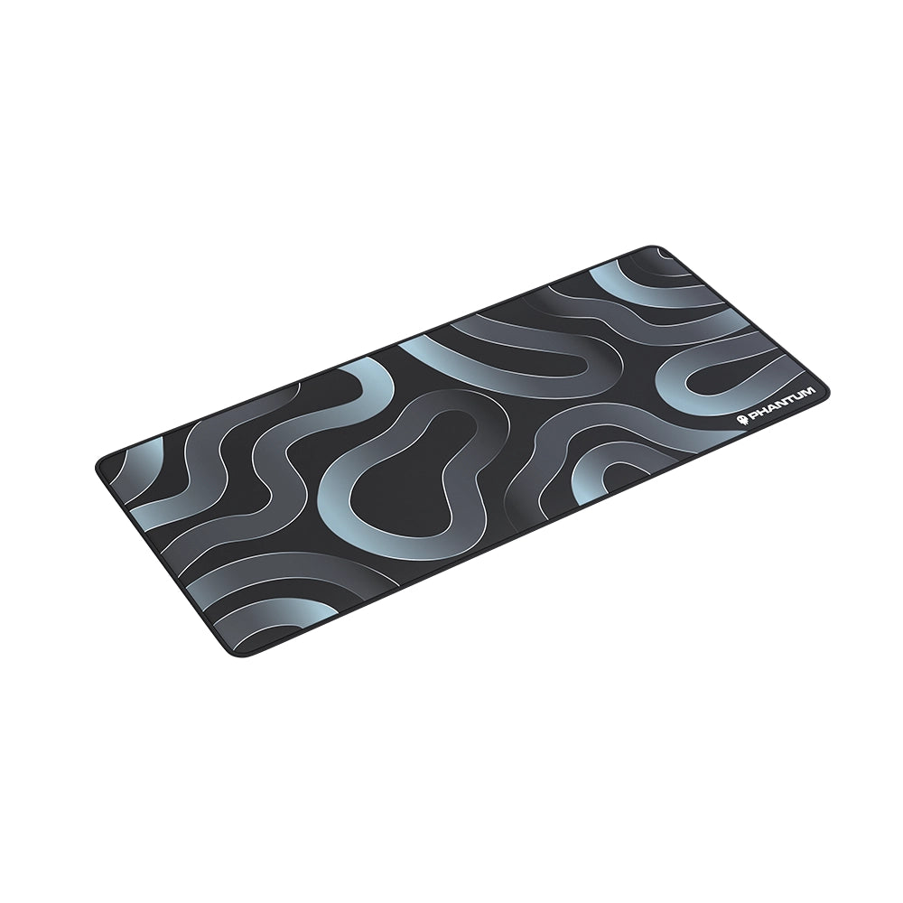 Phantum Strata XXL Obsidian