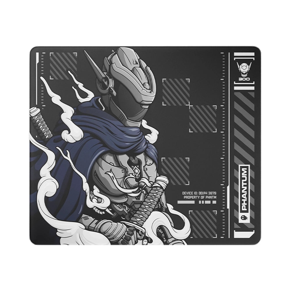 Phantum ZSO-01