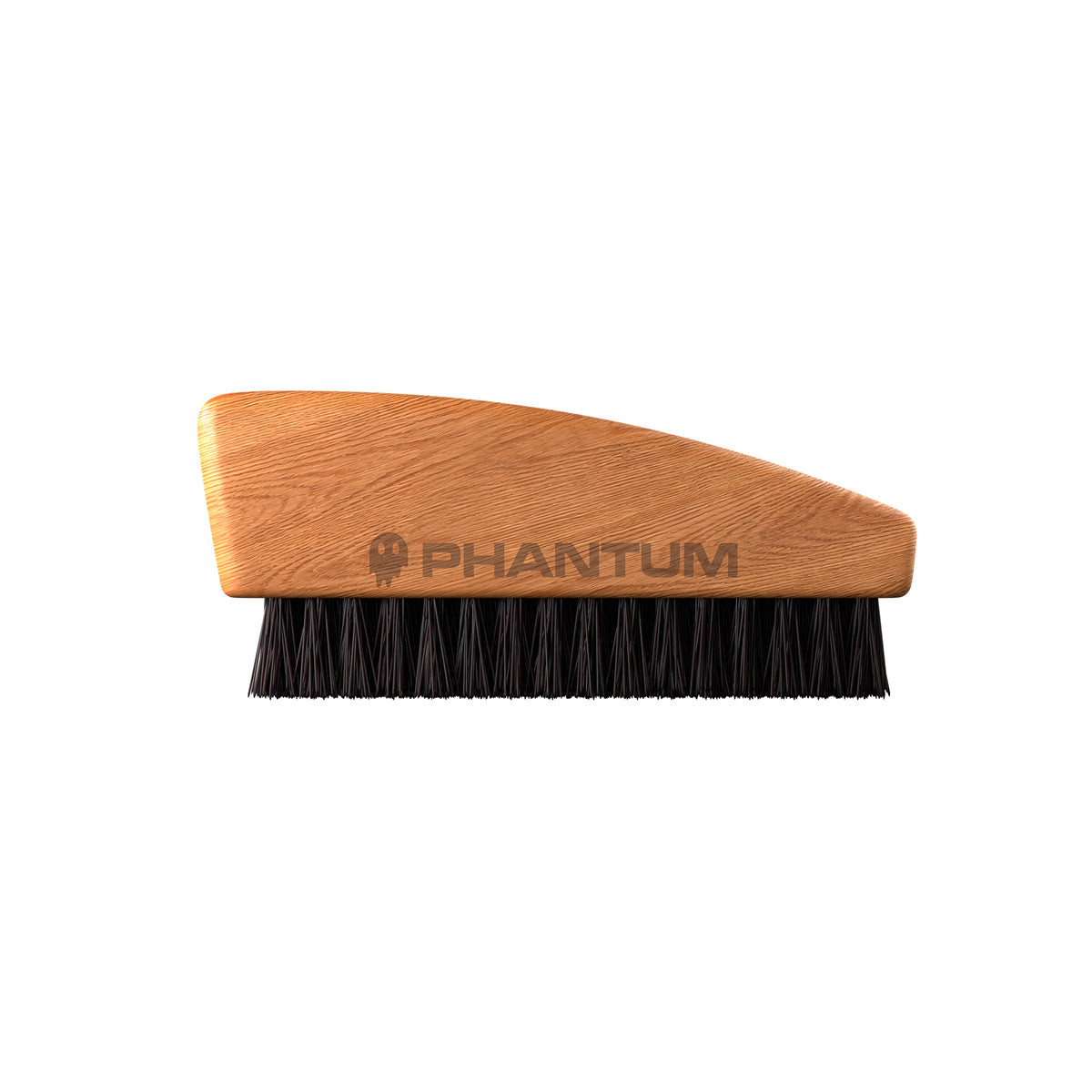 Phantum Wing