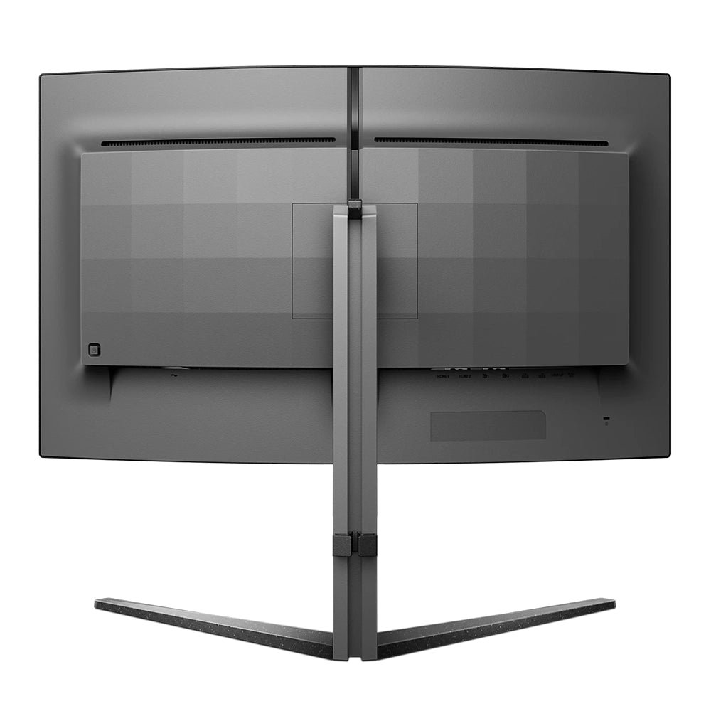Philips EVNIA 24.5インチ 240hz Philips Evnia 5000 32M2C5500W/00 32