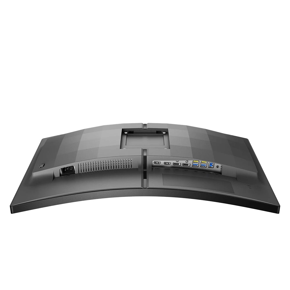 Philips Evnia 5000 32M2C5500W/00 32