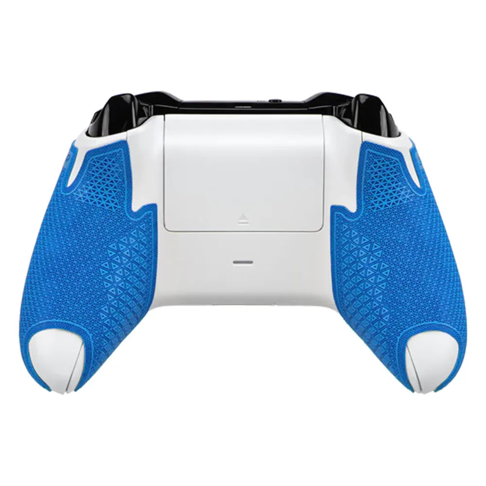 Lizard Skins Grip Manette Xbox One Polar Blue