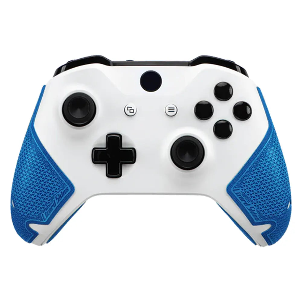 Lizard Skins Xbox One Controller Grip Polar Blue