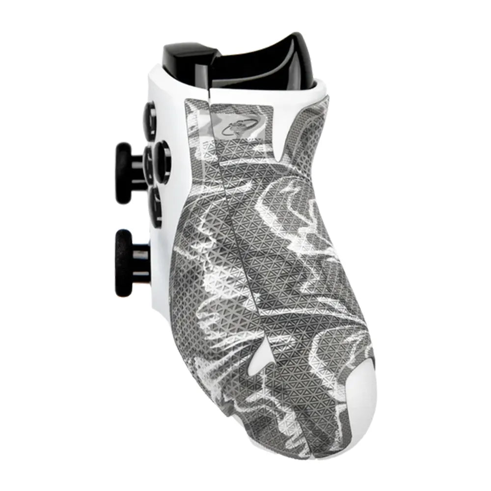 Lizard Skins Grip Manette Xbox One Phantom Camo