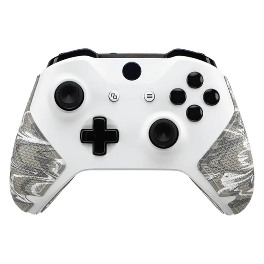 Lizard Skins Xbox One Controller Grip Phantom Camo