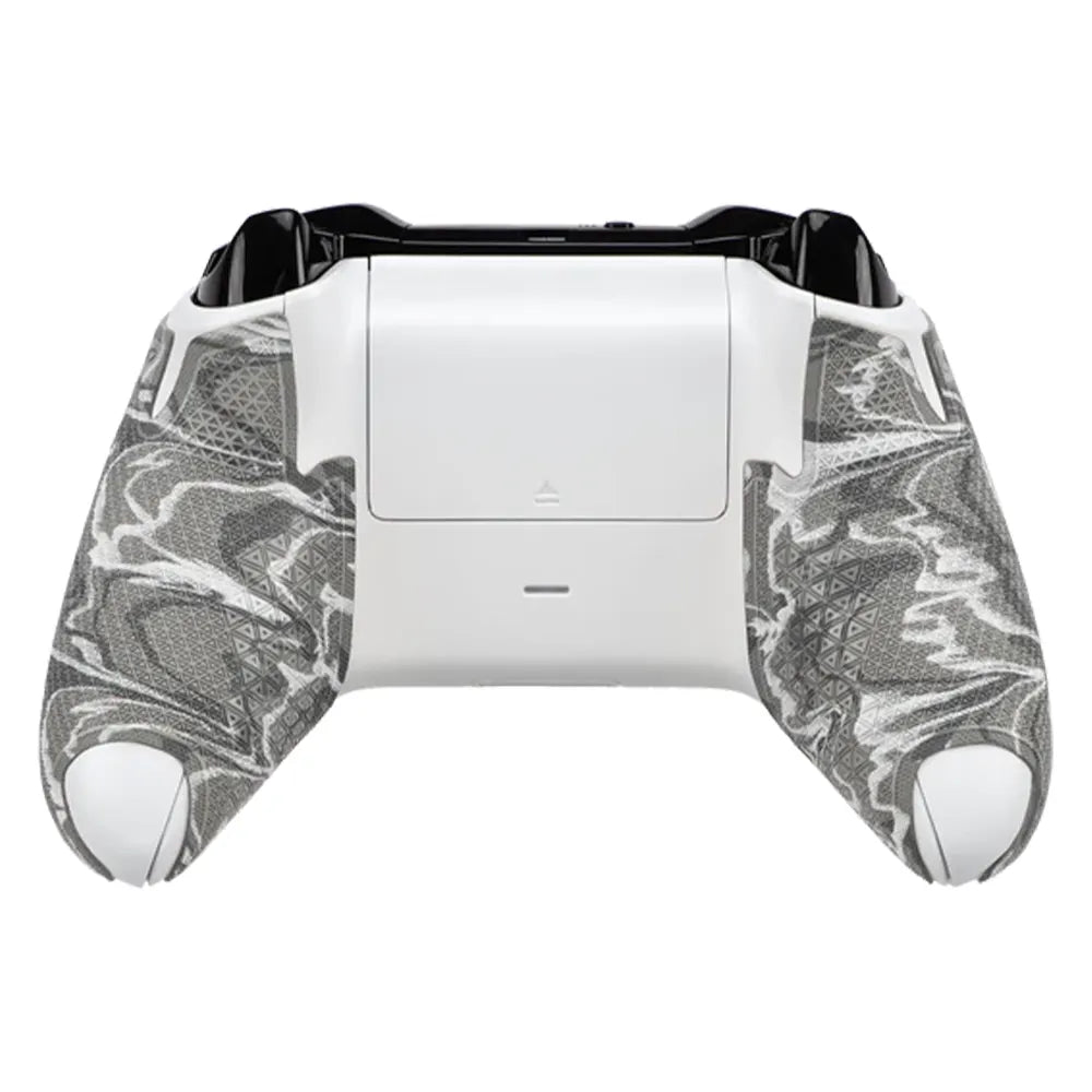 Lizard Skins Grip Manette Xbox One Phantom Camo