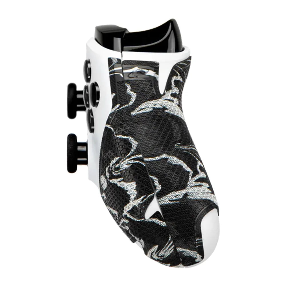 Lizard Skins Xbox One Controller Grip Black Camo