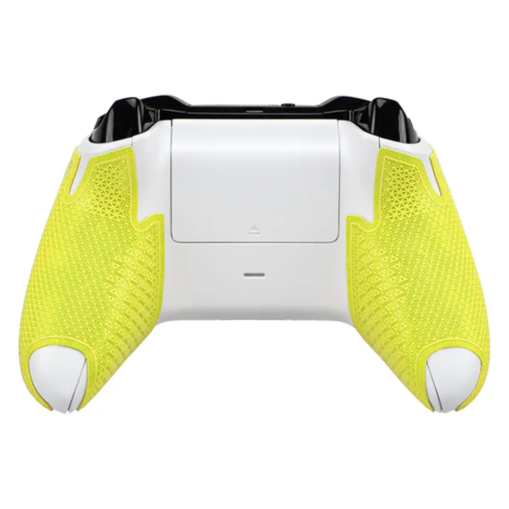 Lizard Skins Xbox One Controller Grip Neon