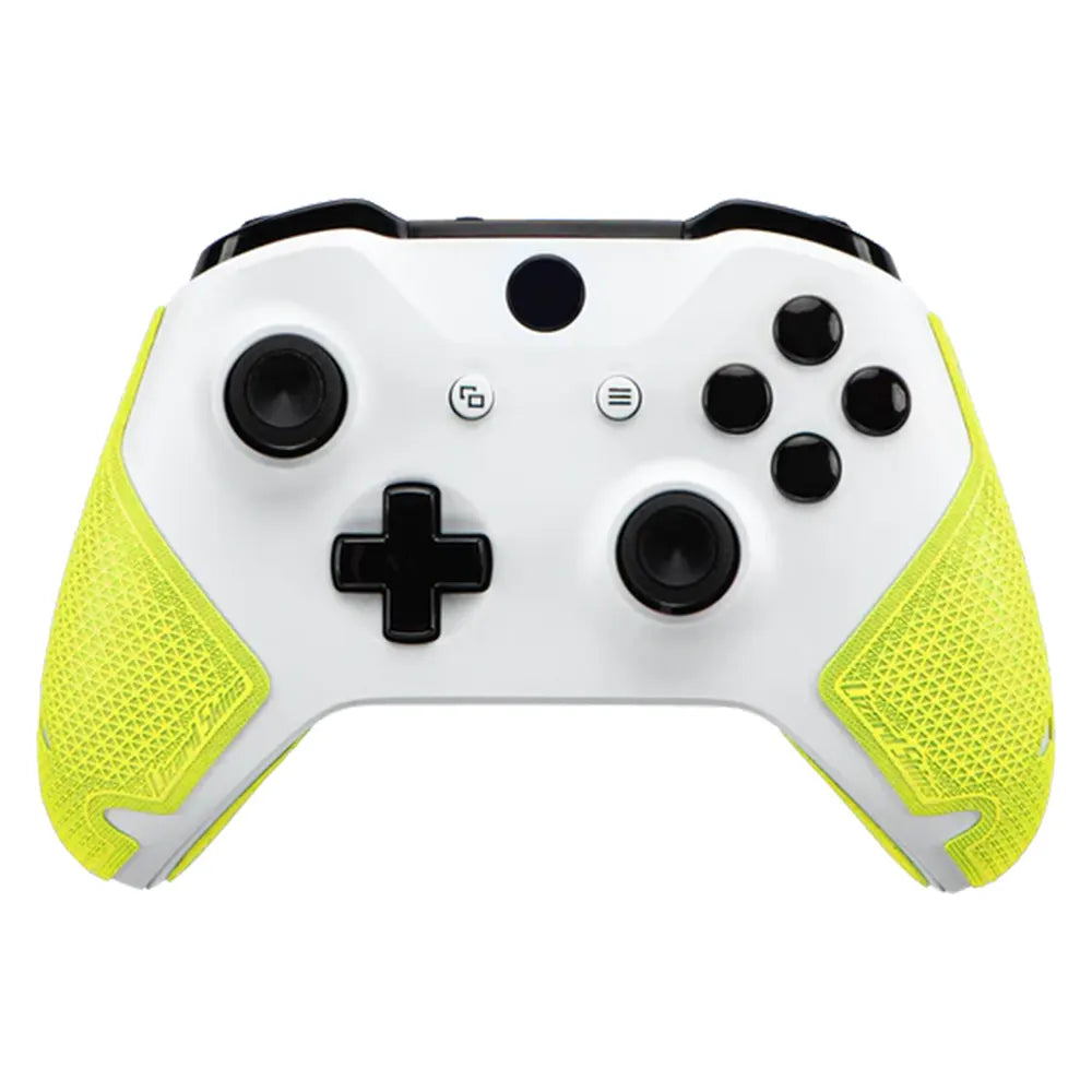 Lizard Skins Xbox One Controller Grip Neon