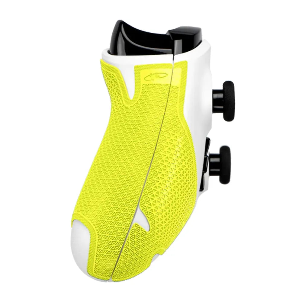 Lizard Skins Xbox One Controller Grip Neon
