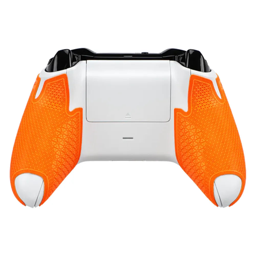 Lizard Skins Xbox One Controller Grip Tangerine