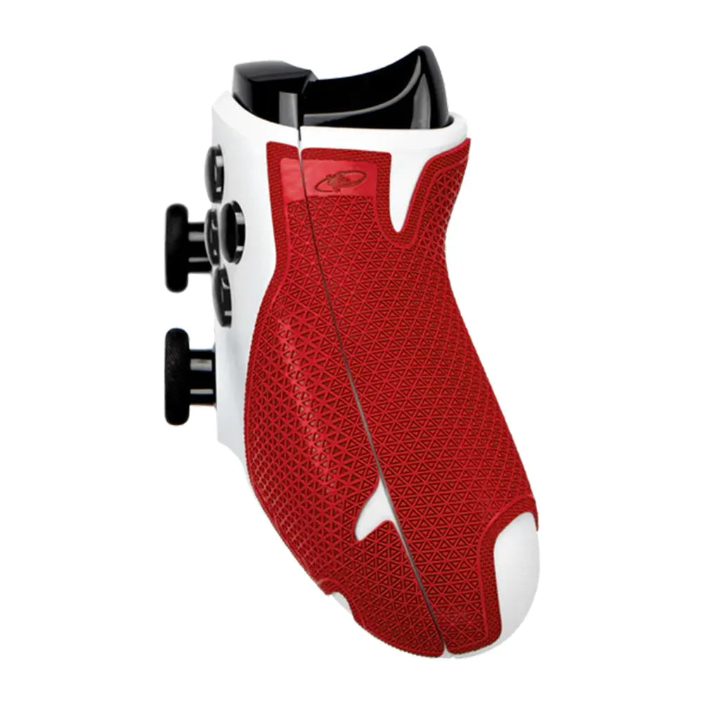 Lizard Skins Grip Manette Xbox One Crimson Red