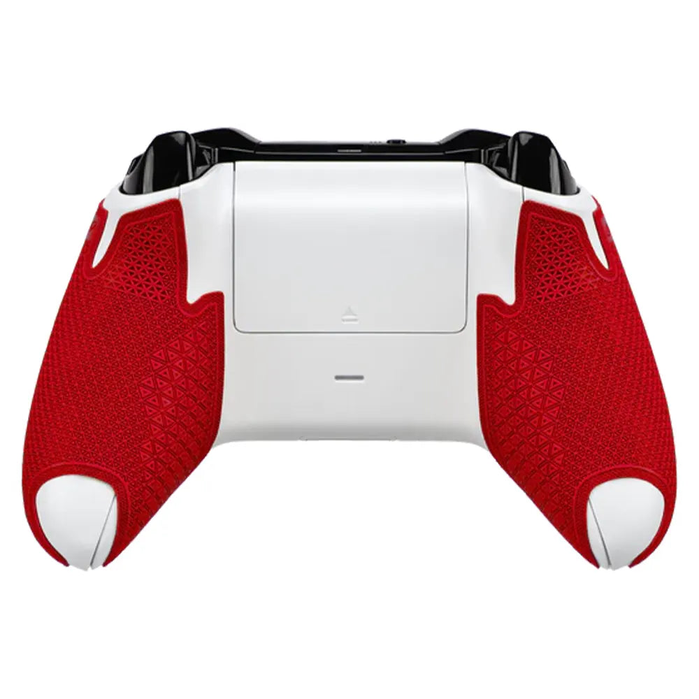 Lizard Skins Grip Manette Xbox One Crimson Red