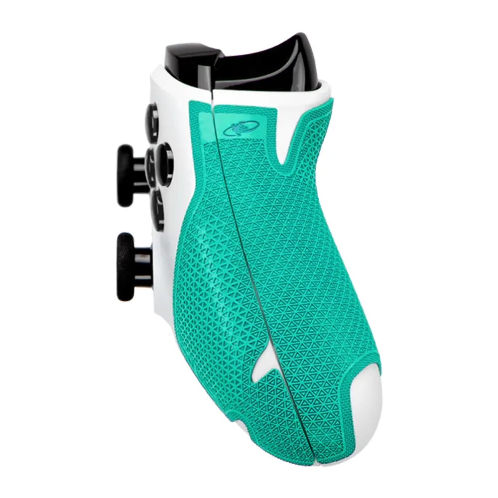 Lizard Skins Grip Manette Xbox One Teal