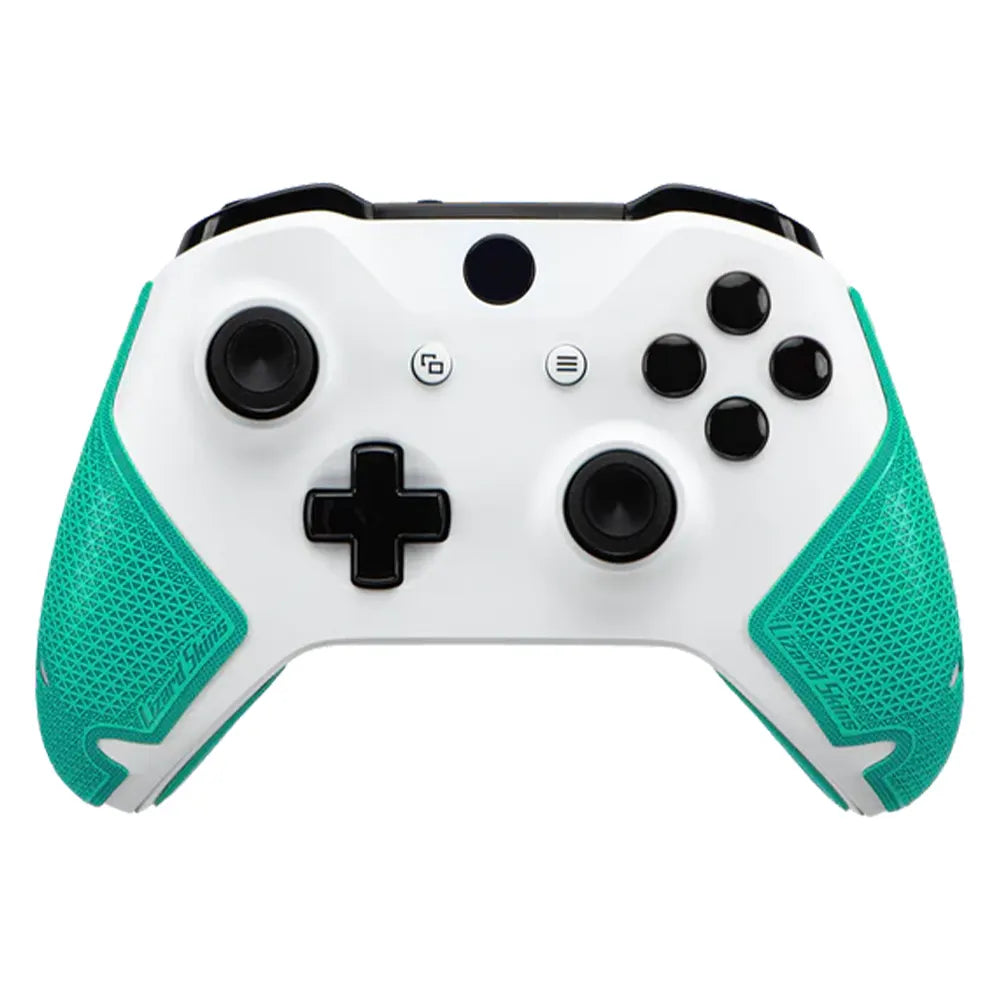 Lizard Skins Xbox One Controller Grip Teal