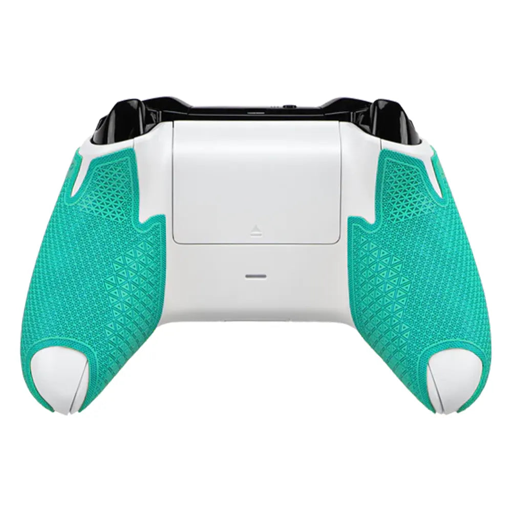 Lizard Skins Grip Manette Xbox One Teal