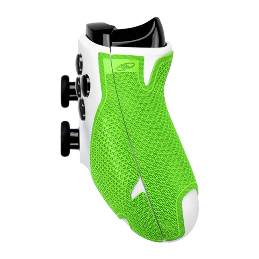 Lizard Skins Xbox One Controller Grip Emerald Green
