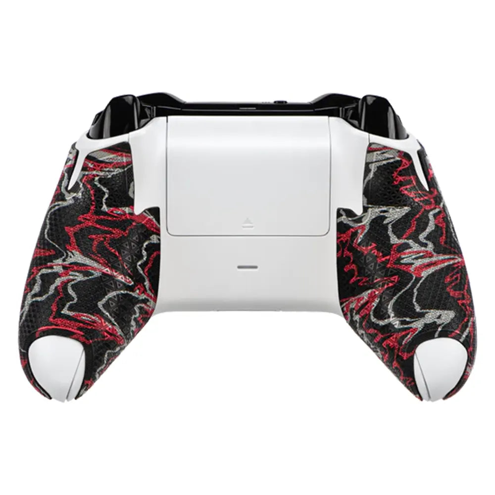 Lizard Skins Xbox One Controller Grip Wildfire Camo