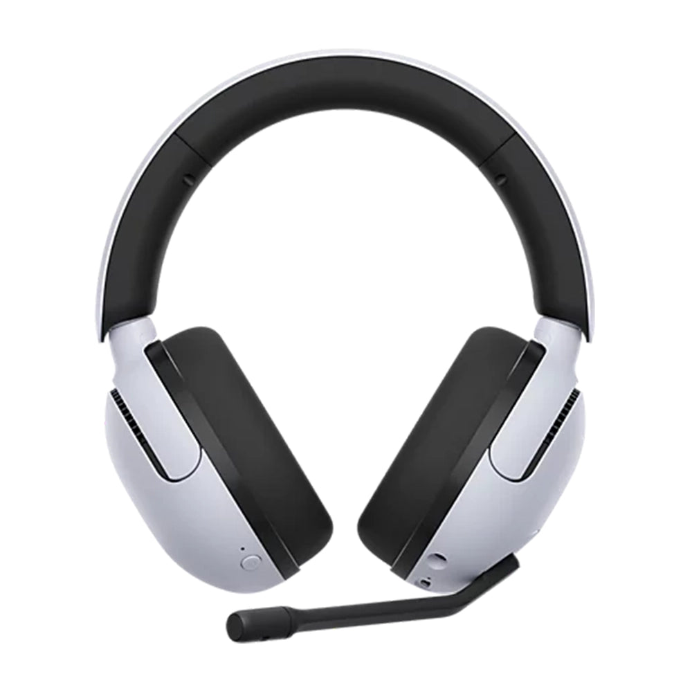 Sony Inzone H5 Wireless White