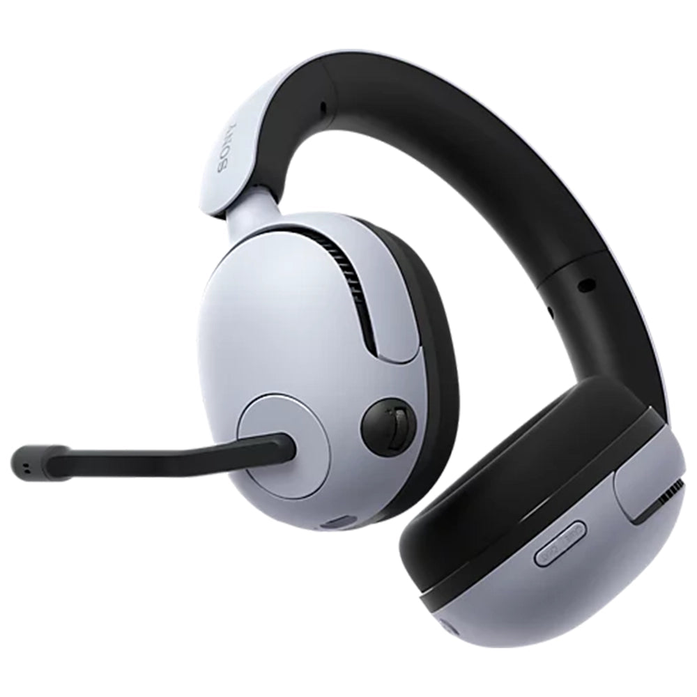Sony Inzone H5 Wireless White