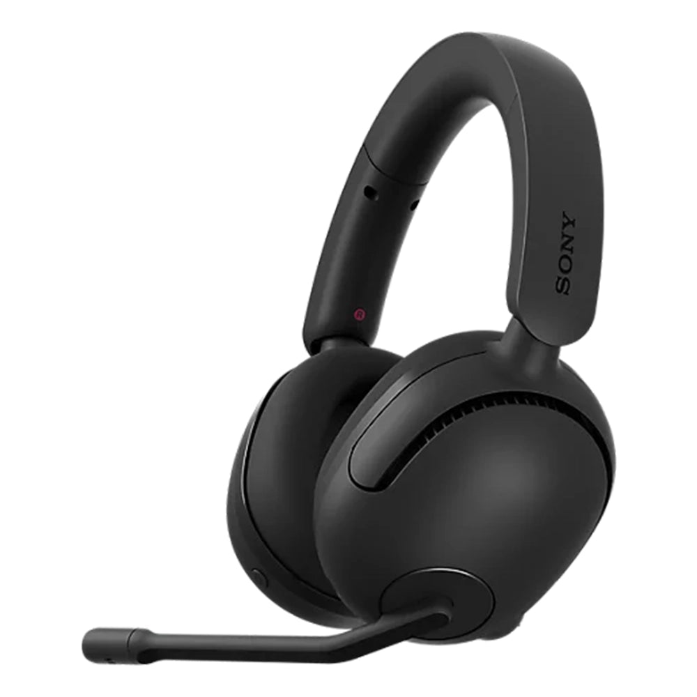 Sony Inzone H5 Wireless Noir