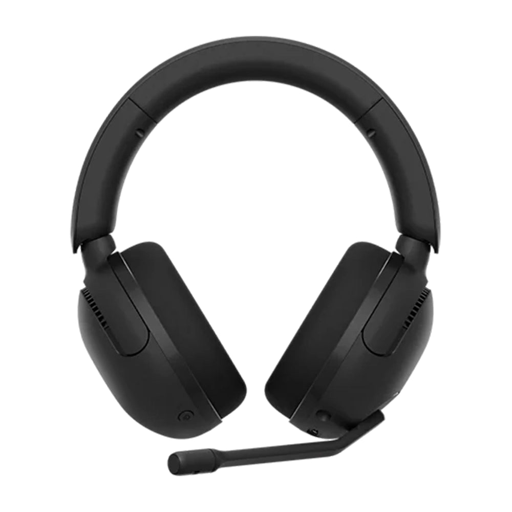 Sony Inzone H5 Wireless Noir