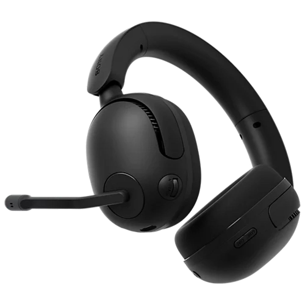 Sony Inzone H5 Wireless Noir