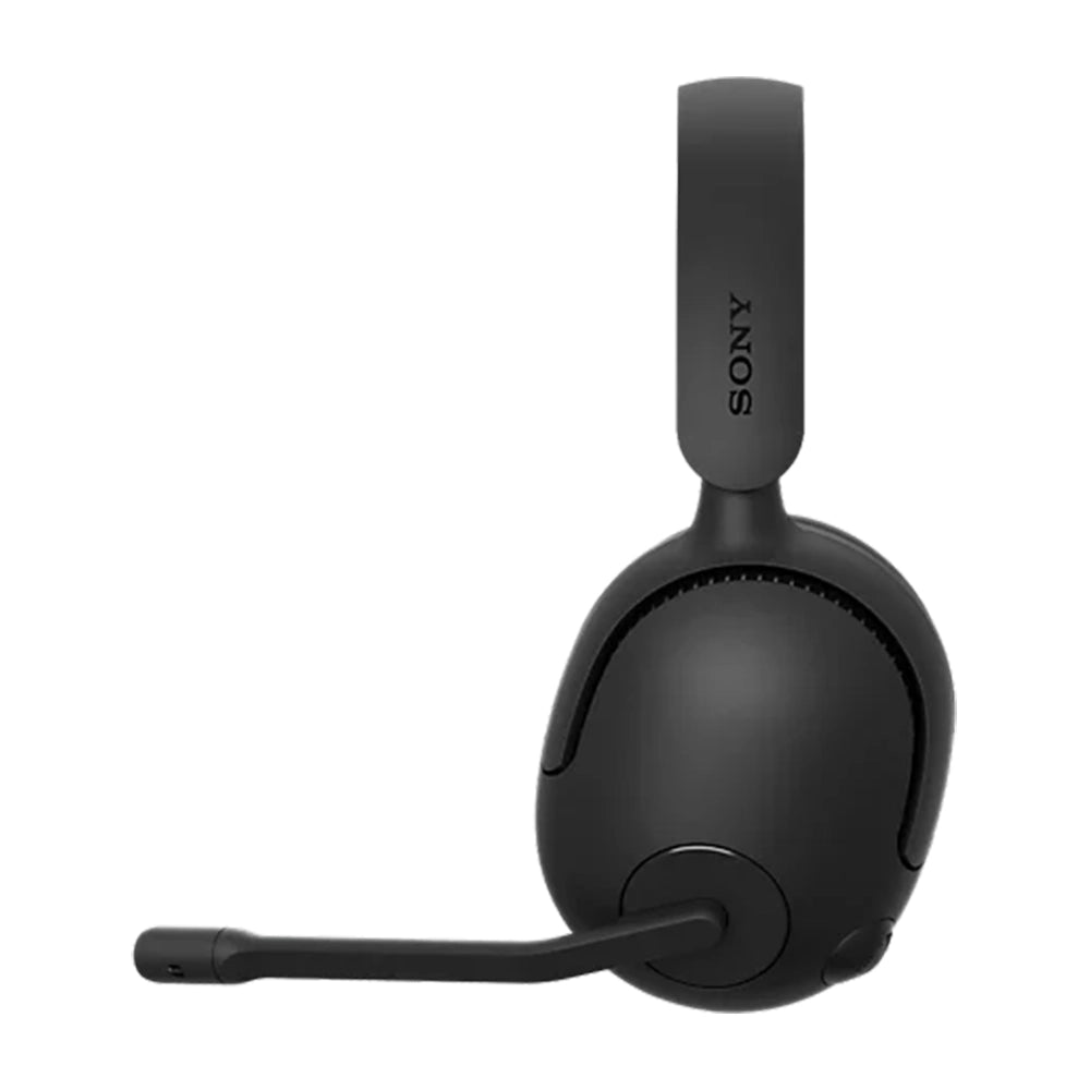 Sony Inzone H5 Wireless Noir