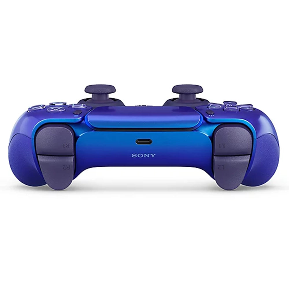 Sony Dualsense Wireless PS5 Controller Chroma Indigo