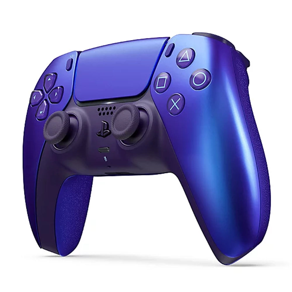 Sony Dualsense Wireless PS5 Controller Chroma Indigo