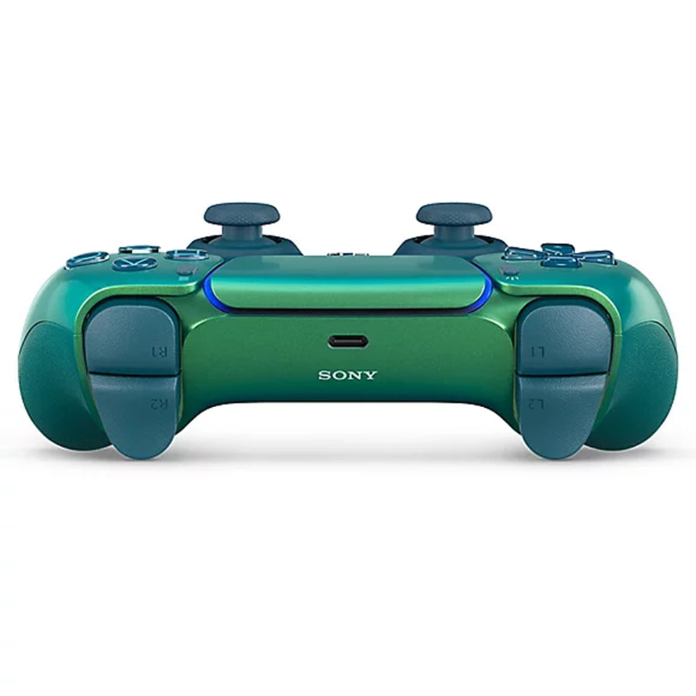 Sony Dualsense Wireless PS5 Controller Chroma Teal