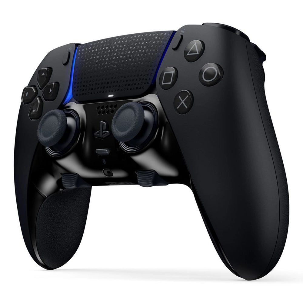 Sony Controllers PS5 Wireless Dualsense Edge Black