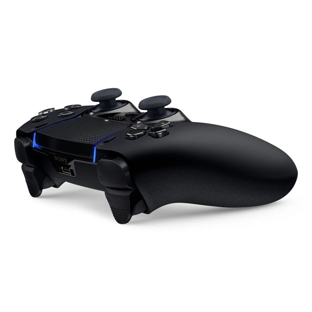 Sony Controllers PS5 Wireless Dualsense Edge Black