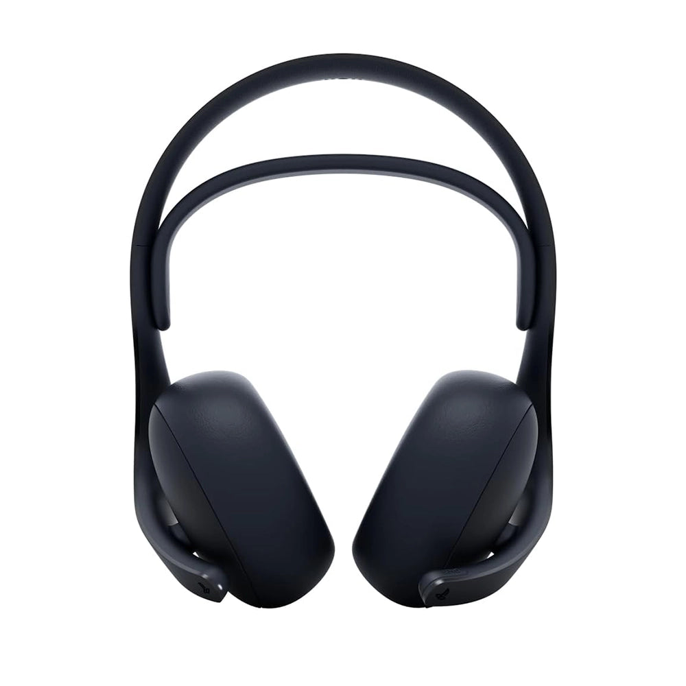 Sony Pulse Elite Wireless PS5 Midnight Black