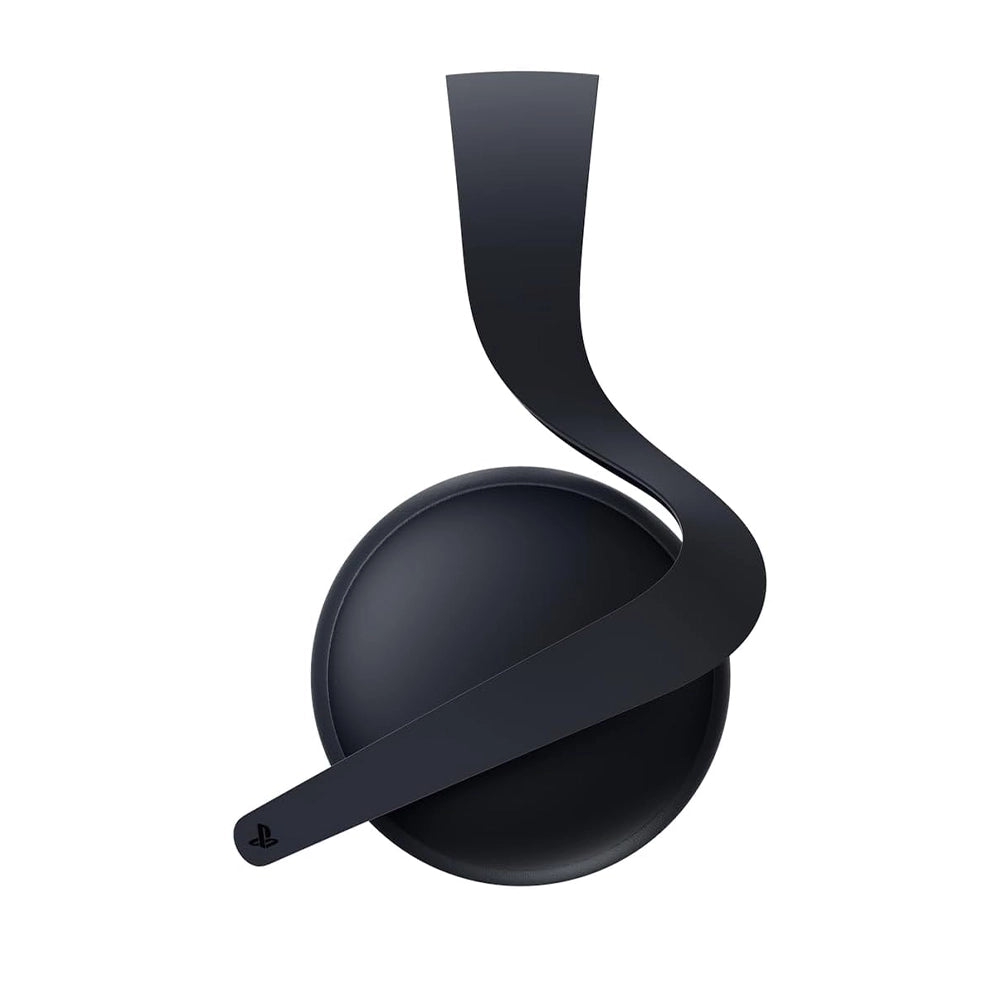 Sony Pulse Elite Wireless PS5 Midnight Black
