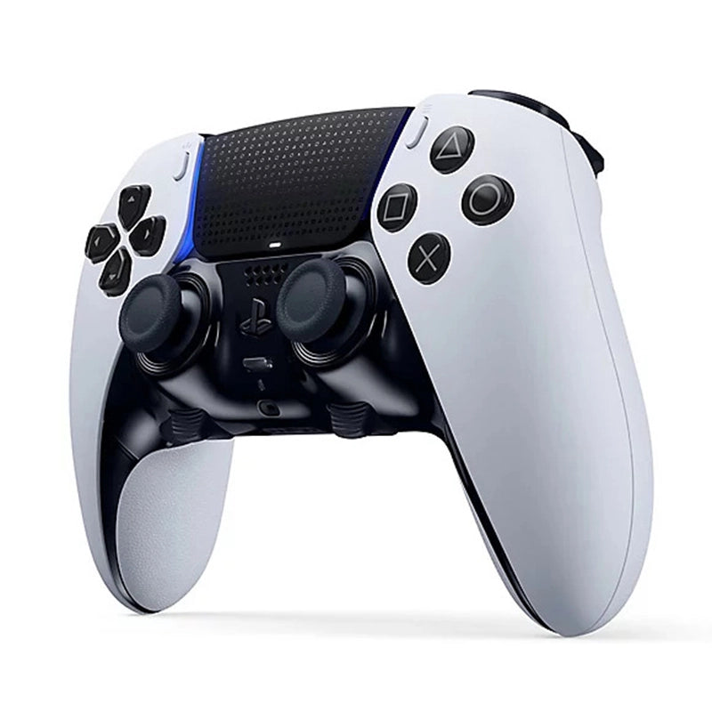 Sony Controllers PS5 Wireless Dualsense Edge White
