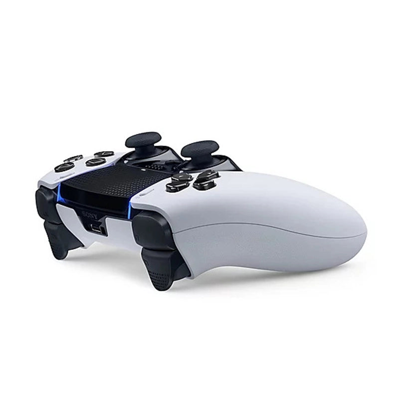 Sony Controllers PS5 Wireless Dualsense Edge White