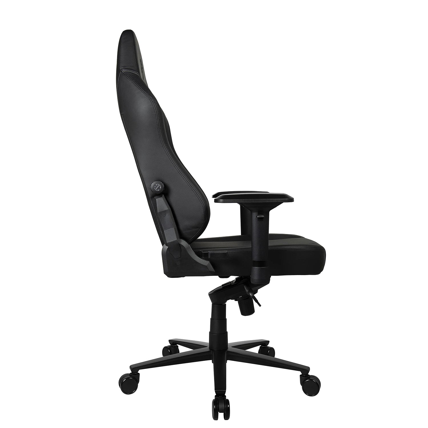 Arozzi Primo Cuir Noir