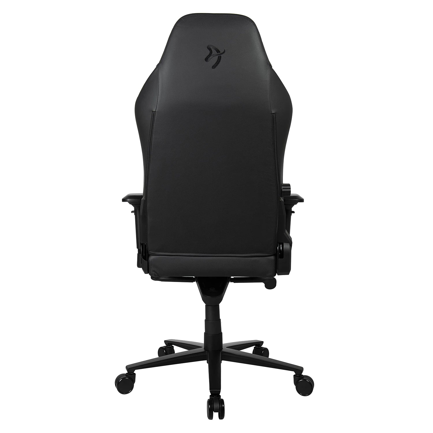 Arozzi Primo Cuir Noir