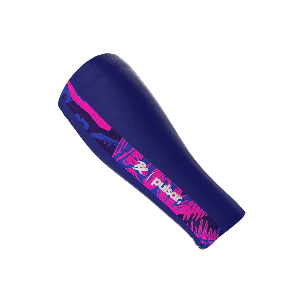 Pulsar ES Arm Sleeve Arm Short PRX Edition
