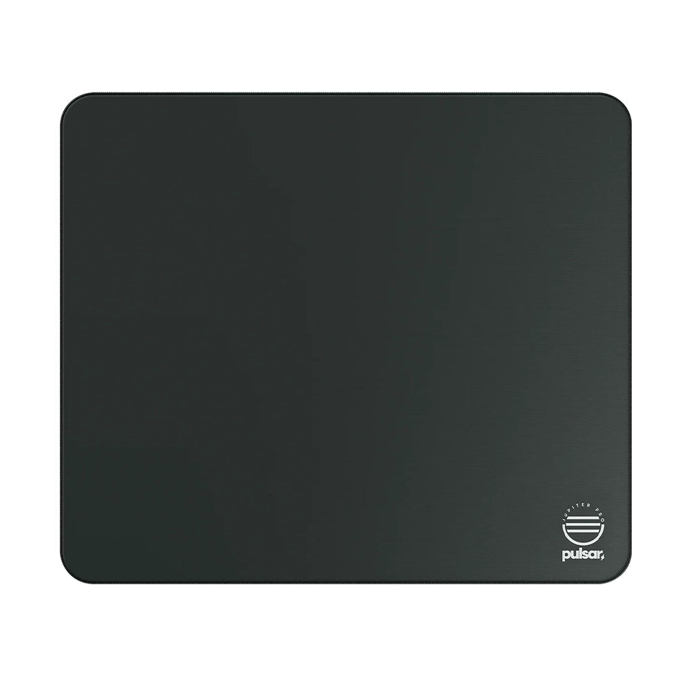 Pulsar eS Jupiter Pro Firm XL Onyx Black
