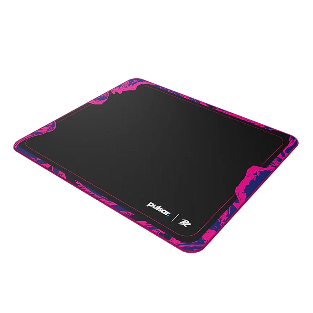 Pulsar ES XL PRX Edition