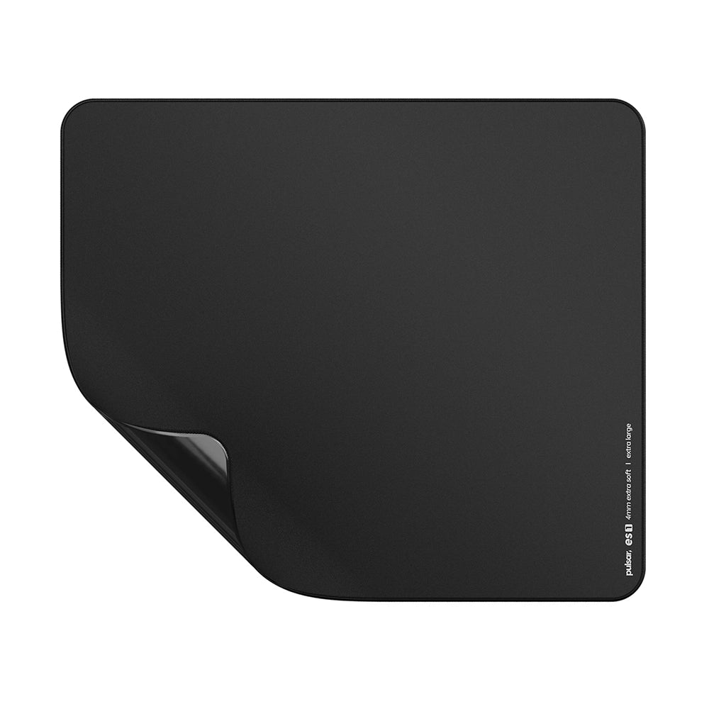 Pulsar ES1 Esports L 4mm
